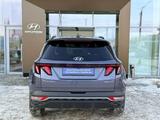 Hyundai Tucson Travel 2.5 AT 4WD 2023 года за 12 990 000 тг. в Павлодар – фото 5