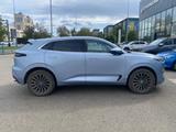 Changan UNI-K 2023 годаүшін11 000 000 тг. в Уральск