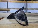 Зеркало левое Мерседес мерс ЦЛК CLK W209 за 35 000 тг. в Алматы – фото 3