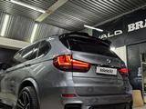 BMW X5 2015 годаfor19 000 000 тг. в Алматы