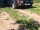 Volkswagen Passat 1990 года за 880 000 тг. в Шымкент