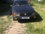 Volkswagen Passat 1990 года за 880 000 тг. в Шымкент – фото 2