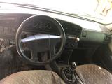Volkswagen Passat 1990 года за 880 000 тг. в Шымкент – фото 5