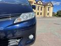 Toyota Estima 2010 годаүшін5 050 000 тг. в Семей – фото 14