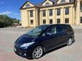 Toyota Estima 2010 годаүшін5 050 000 тг. в Семей