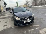 Nissan Qashqai 2010 годаfor4 800 000 тг. в Алматы – фото 2