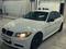 BMW 320 2011 года за 5 550 000 тг. в Алматы