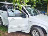 Suzuki XL7 2003 года за 4 500 000 тг. в Алматы – фото 3