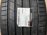 HANKOOK VENTUS K127 275/35 R21 315/30 R21 за 620 000 тг. в Астана – фото 2