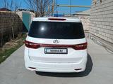 Changan Auchan A600 EV 2021 года за 5 500 000 тг. в Актау – фото 2