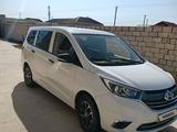 Changan Auchan A600 EV 2021 года за 5 500 000 тг. в Актау – фото 3