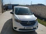 Changan Auchan A600 EV 2021 года за 5 500 000 тг. в Актау – фото 4