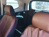 Changan Auchan A600 EV 2021 годаүшін7 000 000 тг. в Актау – фото 5