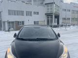 Hyundai Elantra 2015 годаfor6 500 000 тг. в Семей – фото 5