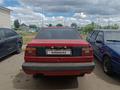 Volkswagen Jetta 1991 годаүшін700 000 тг. в Уральск – фото 3