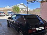 ВАЗ (Lada) 2114 2013 годаүшін1 000 000 тг. в Жанаозен