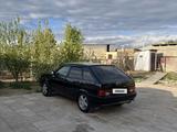 ВАЗ (Lada) 2114 2013 годаүшін1 000 000 тг. в Жанаозен – фото 2