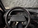 ВАЗ (Lada) 2114 2013 годаүшін1 000 000 тг. в Жанаозен – фото 5