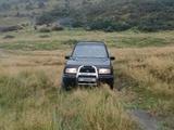 Suzuki Escudo 1995 годаfor3 000 000 тг. в Усть-Каменогорск – фото 3