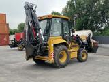 Digger  388T 2026 годаүшін25 000 000 тг. в Алматы – фото 2