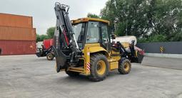 Digger  388T 2026 года за 28 000 000 тг. в Алматы – фото 2