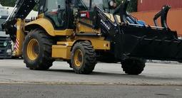 Digger  388T 2026 года за 28 000 000 тг. в Алматы