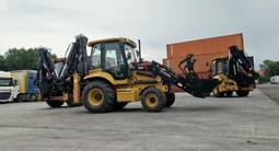 Digger  388T 2026 года за 28 000 000 тг. в Алматы – фото 4
