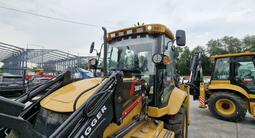 Digger  388T 2026 года за 28 000 000 тг. в Алматы – фото 3