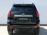 Toyota Land Cruiser Prado 2023 годаүшін25 900 000 тг. в Астана – фото 4