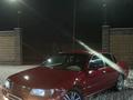 Nissan Maxima 1995 года за 1 700 000 тг. в Алматы – фото 10
