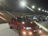 Nissan Maxima 1995 годаүшін1 700 000 тг. в Алматы – фото 4