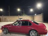 Nissan Maxima 1995 годаүшін1 700 000 тг. в Алматы – фото 2