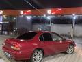 Nissan Maxima 1995 года за 1 700 000 тг. в Алматы – фото 5