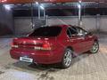 Nissan Maxima 1995 года за 1 700 000 тг. в Алматы – фото 6