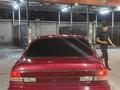 Nissan Maxima 1995 года за 1 700 000 тг. в Алматы – фото 8