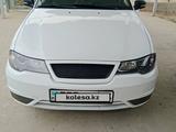 Daewoo Nexia 2014 годаүшін1 900 000 тг. в Жетысай