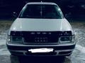 Audi 80 1993 годаfor1 600 000 тг. в Караганда