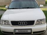 Audi A6 1994 года за 2 300 000 тг. в Тараз