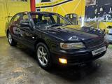 Nissan Cefiro 1995 годаүшін2 650 000 тг. в Павлодар