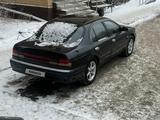 Nissan Cefiro 1995 годаүшін2 650 000 тг. в Павлодар – фото 4