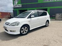 Toyota Ipsum 2002 годаүшін3 800 000 тг. в Актобе