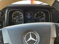 Mercedes-Benz  Actros 2017 годаүшін27 500 000 тг. в Алматы – фото 11