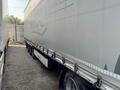 Mercedes-Benz  Actros 2017 годаүшін27 500 000 тг. в Алматы – фото 14