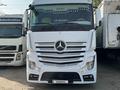 Mercedes-Benz  Actros 2017 годаүшін27 500 000 тг. в Алматы – фото 17