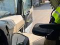 Mercedes-Benz  Actros 2017 годаүшін27 500 000 тг. в Алматы – фото 7
