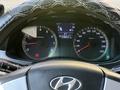 Hyundai Accent 2013 годаүшін4 890 000 тг. в Тараз – фото 12