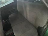 ВАЗ (Lada) 21099 1998 года за 650 000 тг. в Жезказган – фото 5