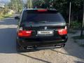 BMW X5 2004 годаfor4 600 000 тг. в Алматы – фото 4