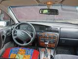 Opel Omega 1997 годаfor1 200 000 тг. в Алматы – фото 2