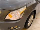 Chevrolet Cobalt 2022 годаүшін5 500 000 тг. в Туркестан – фото 3